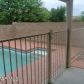 10526 E Dusky Willow Dr, Tucson, AZ 85747 ID:655892
