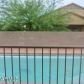 10526 E Dusky Willow Dr, Tucson, AZ 85747 ID:655893