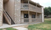 18091 E Kentucky Ave Unit #101 Aurora, CO 80017