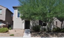 10583 E Forest Falls Court Tucson, AZ 85747