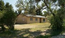 142 Fork Rd Cody, WY 82414