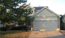 4078 S Himalaya Way Aurora, CO 80013