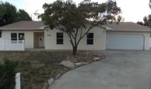 529 1/2 33 Rd Clifton, CO 81520