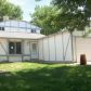 19355 East Batavia Pl, Aurora, CO 80011 ID:626705