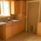 19355 East Batavia Pl, Aurora, CO 80011 ID:626708