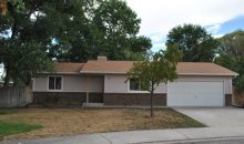 507 Arrowleaf Dr Clifton, CO 81520