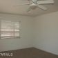 2830 W Tolosa Pl, Tucson, AZ 85746 ID:655646
