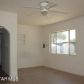2830 W Tolosa Pl, Tucson, AZ 85746 ID:655647
