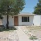 2830 W Tolosa Pl, Tucson, AZ 85746 ID:655648