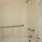 2830 W Tolosa Pl, Tucson, AZ 85746 ID:655650