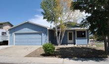 462 Forelle Ct Clifton, CO 81520