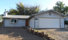 488 E Chukar Way Clifton, CO 81520