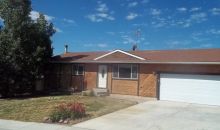 5105 Elizabeth Ave Pocatello, ID 83202