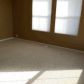 1833 Reilly Grove, Colorado Springs, CO 80951 ID:636786