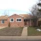 1966 Kenton St, Aurora, CO 80010 ID:636790