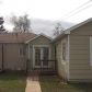 1966 Kenton St, Aurora, CO 80010 ID:636793