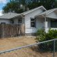 542 North 13th Avenue, Pocatello, ID 83201 ID:642755