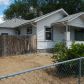 542 North 13th Avenue, Pocatello, ID 83201 ID:642755