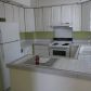 542 North 13th Avenue, Pocatello, ID 83201 ID:642756