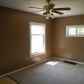 542 North 13th Avenue, Pocatello, ID 83201 ID:642758