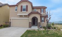 735 Diamond Rim Dr Colorado Springs, CO 80921