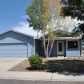 462 Forelle Ct, Clifton, CO 81520 ID:673422