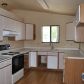 462 Forelle Ct, Clifton, CO 81520 ID:673425