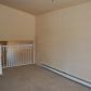 462 Forelle Ct, Clifton, CO 81520 ID:673426