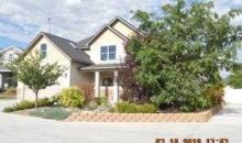 1625 Brookfield Ct Twin Falls, ID 83301