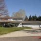 3195 Boehm Estate Dr, Twin Falls, ID 83301 ID:590421