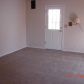 3195 Boehm Estate Dr, Twin Falls, ID 83301 ID:590430
