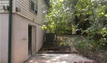 602 Lorene Dr O Fallon, MO 63366