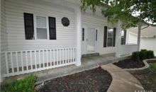 1353 Governors Run Ct O Fallon, MO 63366