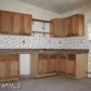 912 W Limberlost Dr, Tucson, AZ 85705 ID:655917