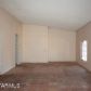 912 W Limberlost Dr, Tucson, AZ 85705 ID:655918