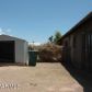 912 W Limberlost Dr, Tucson, AZ 85705 ID:655919