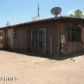 912 W Limberlost Dr, Tucson, AZ 85705 ID:655920