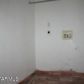 912 W Limberlost Dr, Tucson, AZ 85705 ID:655921