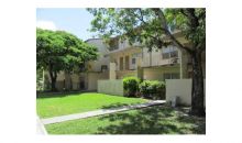 1955 NW 5 PL # 3 Miami, FL 33136
