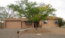 991 Madeira Dr SE Rio Rancho, NM 87124