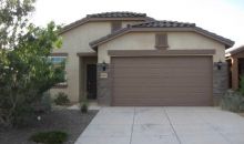 3625 Tierra Abierta Pl NE Rio Rancho, NM 87124