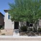 10583 E Forest Falls Court, Tucson, AZ 85747 ID:676585