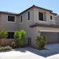 10583 E Forest Falls Court, Tucson, AZ 85747 ID:676586