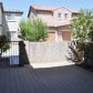 10583 E Forest Falls Court, Tucson, AZ 85747 ID:676588