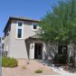 10583 E Forest Falls Court, Tucson, AZ 85747 ID:676593