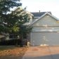 4078 S Himalaya Way, Aurora, CO 80013 ID:678134