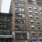 110-112 E. 23rd St., New York, NY 10010 ID:67308