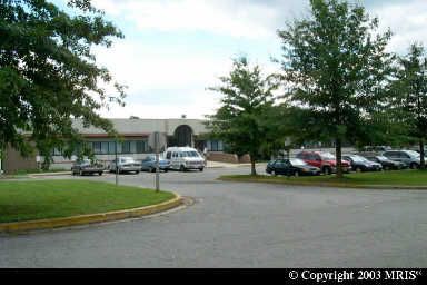 101 CATALPA DR #1, La Plata, MD 20646