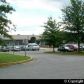 101 CATALPA DR #1, La Plata, MD 20646 ID:345029