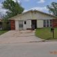 1724 Jesse L Davenport St, Lawton, OK 73501 ID:440661